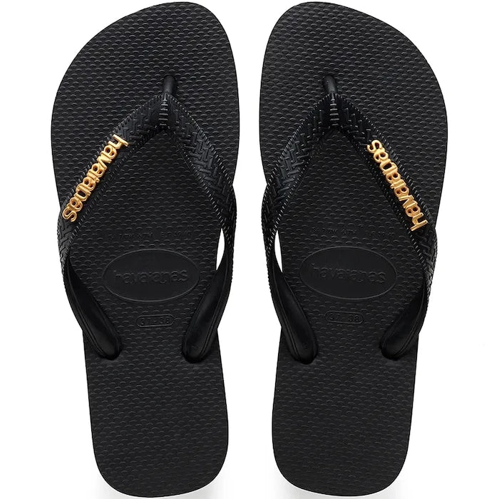 Havaianas Kadın Parmak Arası Terlik