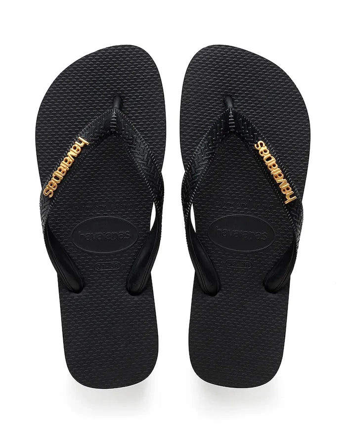 Havaianas Kadın Parmak Arası Terlik