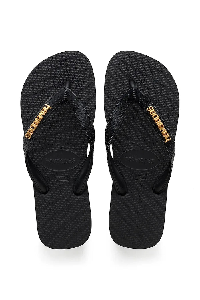 Havaianas Kadın Parmak Arası Terlik