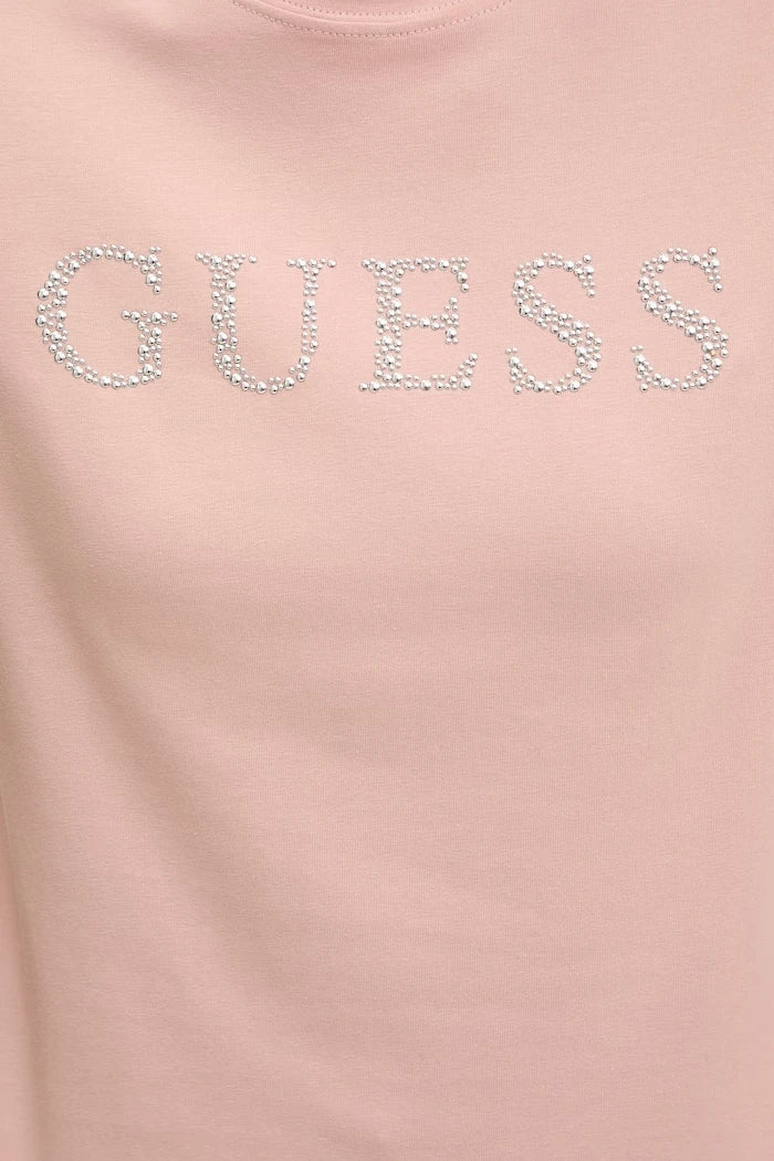 Guess pamuk ve elastanlı OCTAVIA