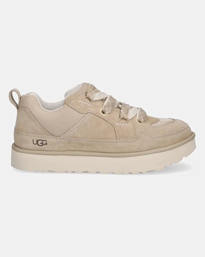 UGG Lo Lowmel Spor Ayakkabı