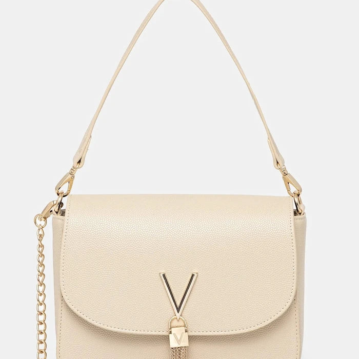 Чанта Valentino Bags