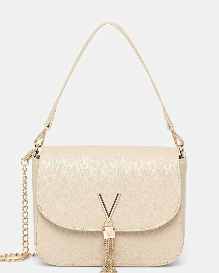 Valentino Bags Çanta