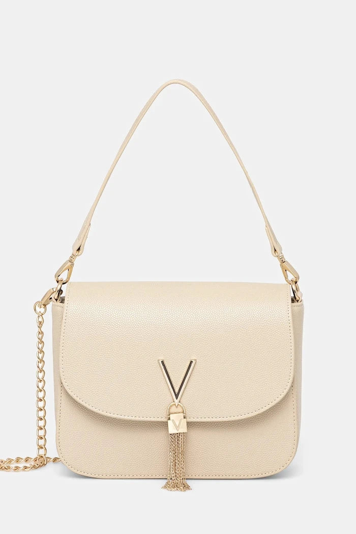 Чанта Valentino Bags