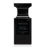 TOM FORD Black Lacquer Eau de Parfum (50ml)