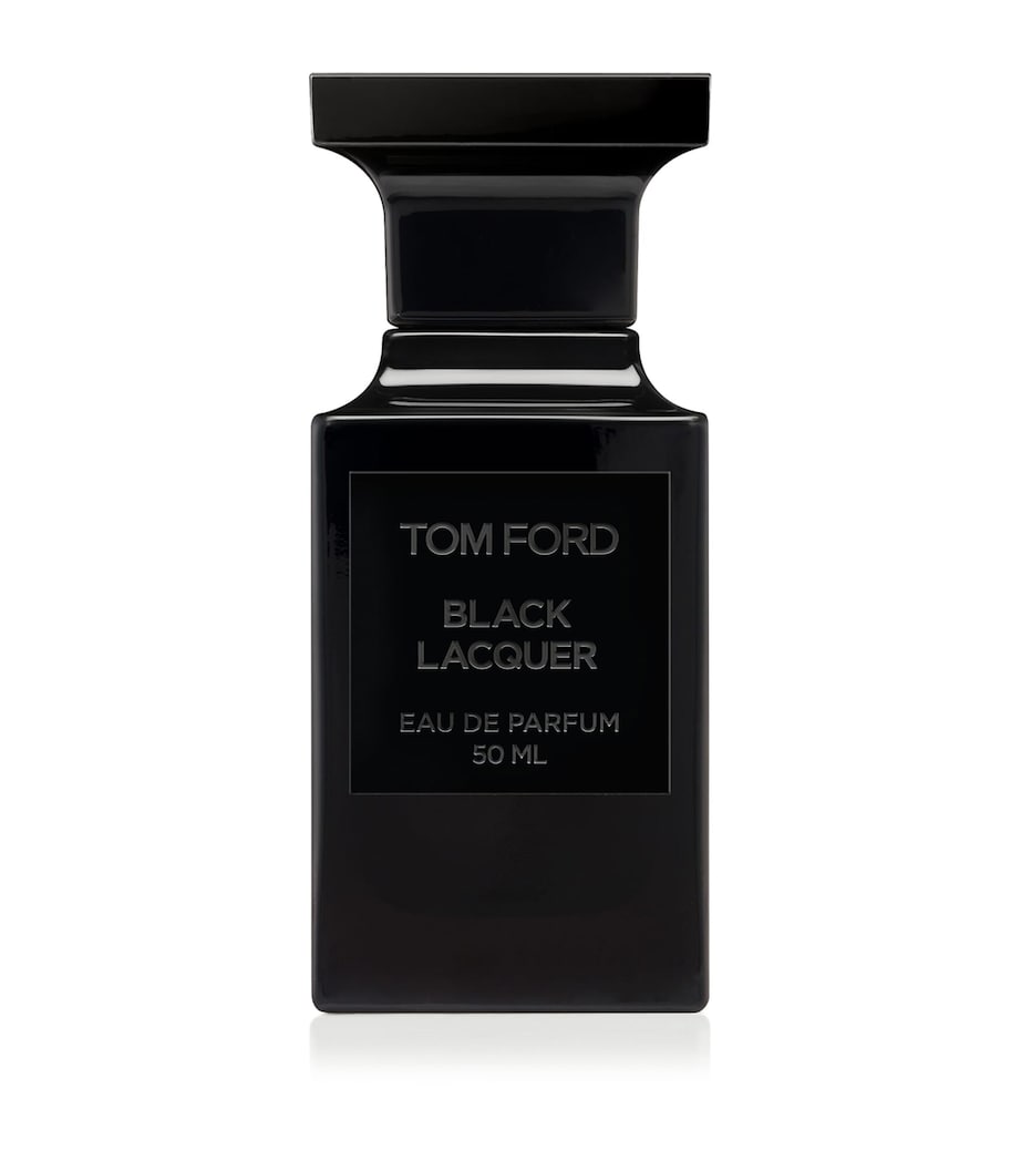 TOM FORD Black Lacquer Eau de Parfum (50ml)