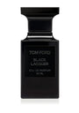 Black Lacquer Eau de Parfum (50ml)