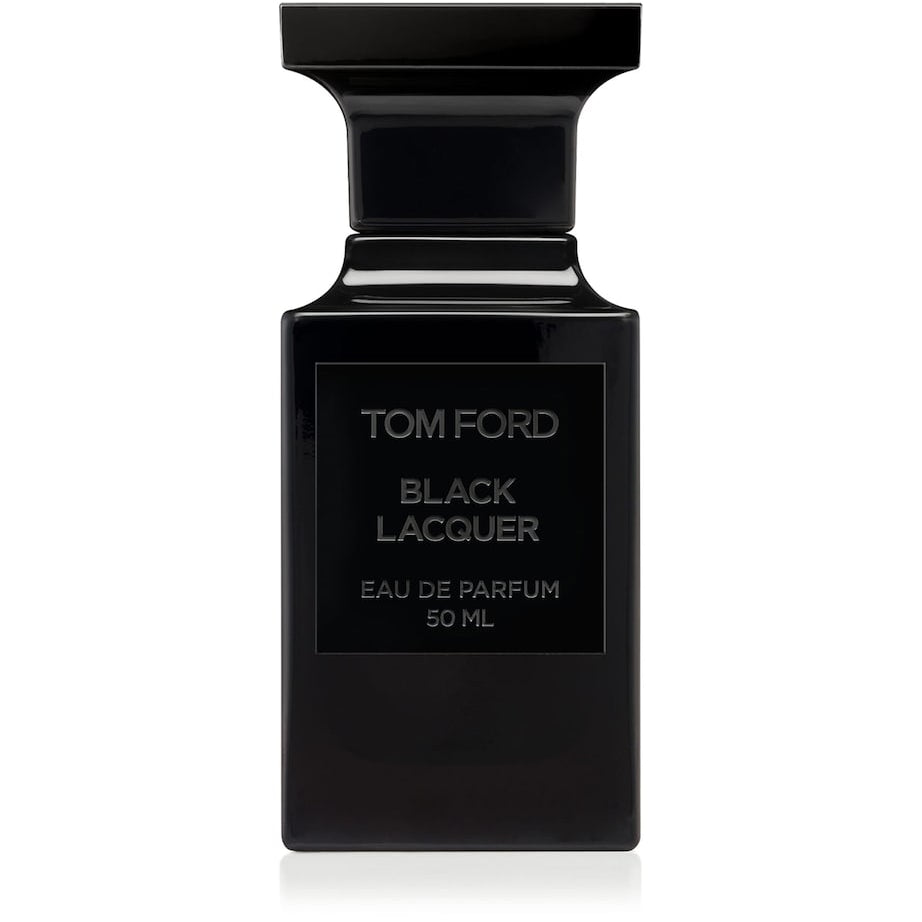 Black Lacquer Eau de Parfum (50ml)