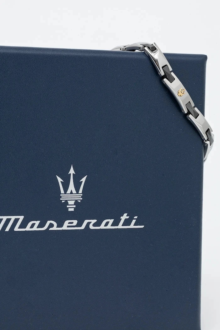 Гривна Maserati CERAMIC