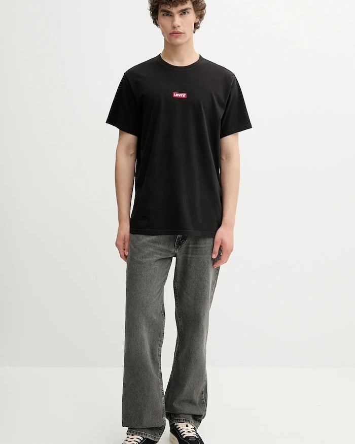 Дънки Levi's 565 LOOSE STRAIGHT