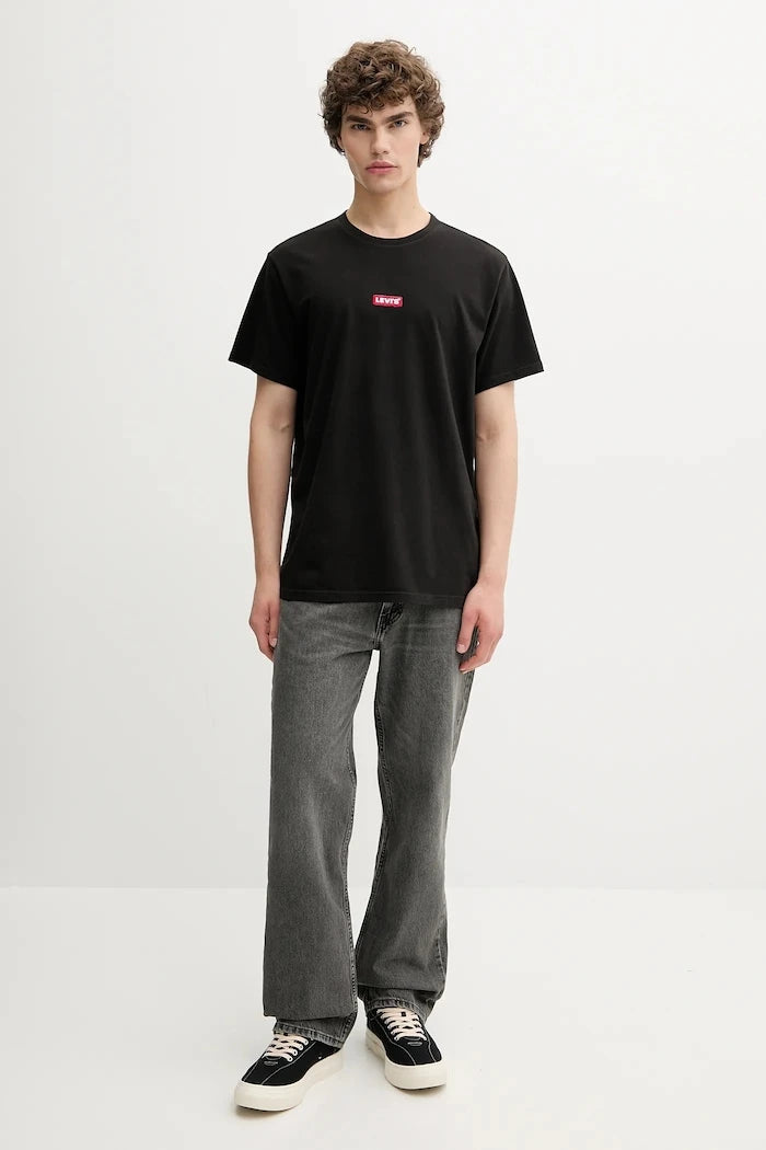 Levi's 565 LOOSE STRAIGHT Kot Pantolon