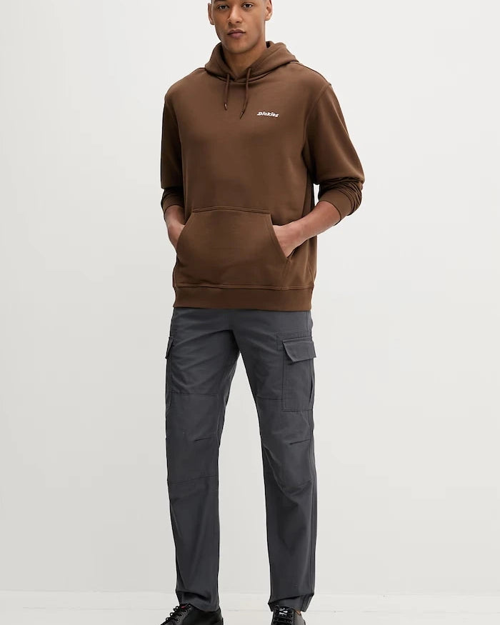 Dickies Sweatshirt