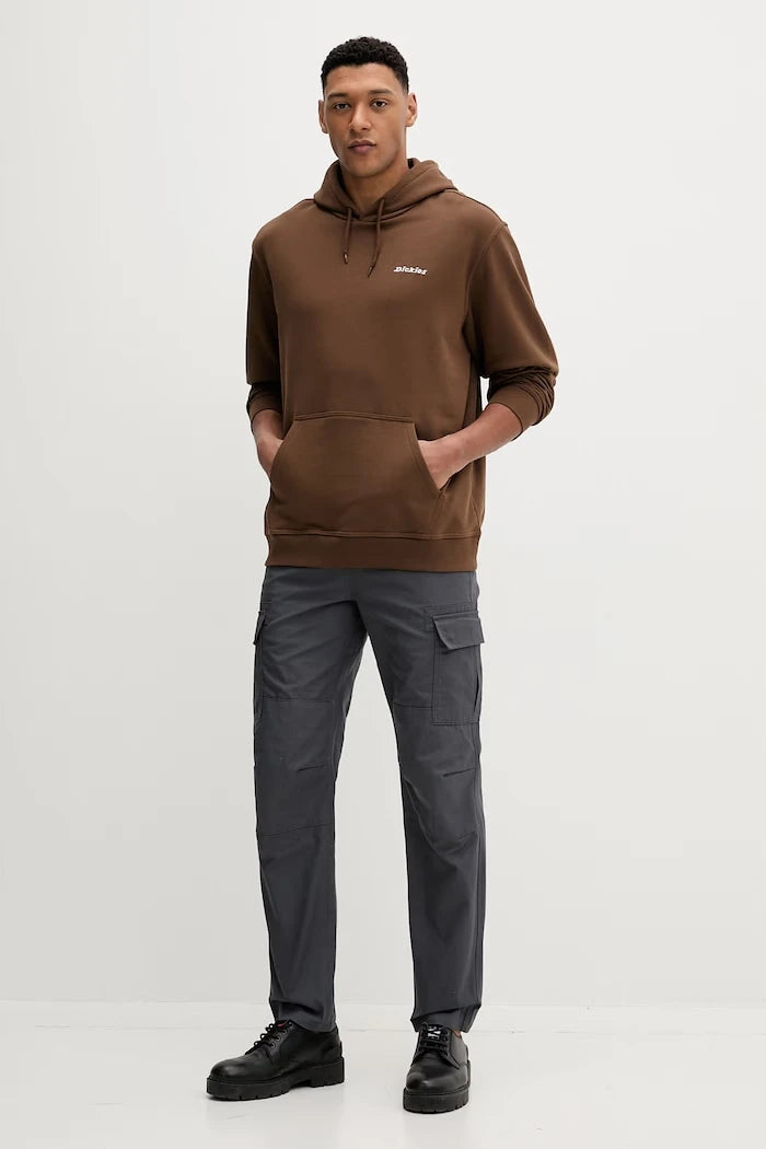 Dickies Sweatshirt