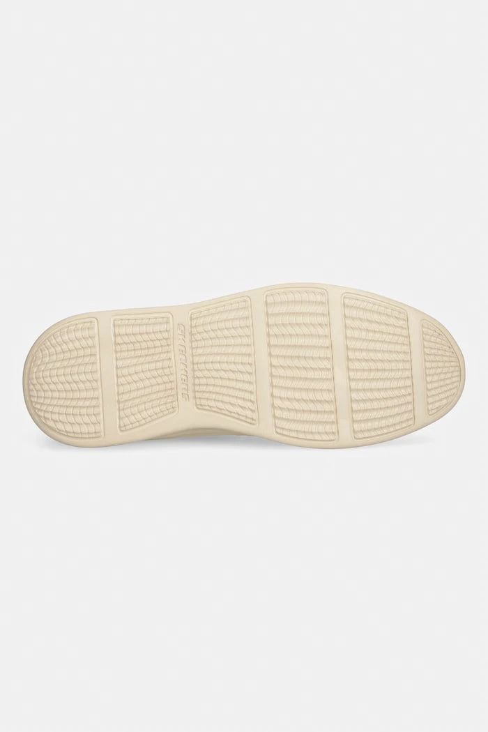 Skechers половинки обувки мъжки STATUS 2.0- PEXTON