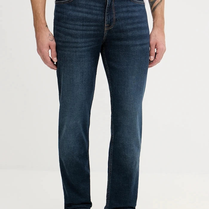 Tommy Hilfiger Kot Pantolon