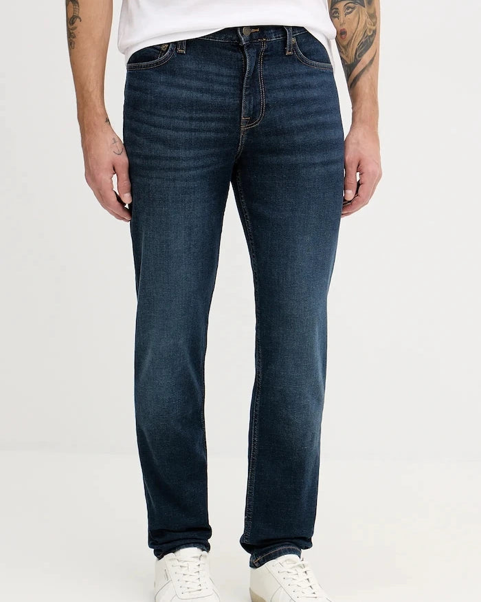 Tommy Hilfiger Kot Pantolon