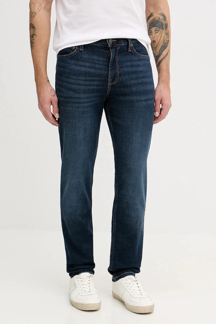 Tommy Hilfiger Kot Pantolon