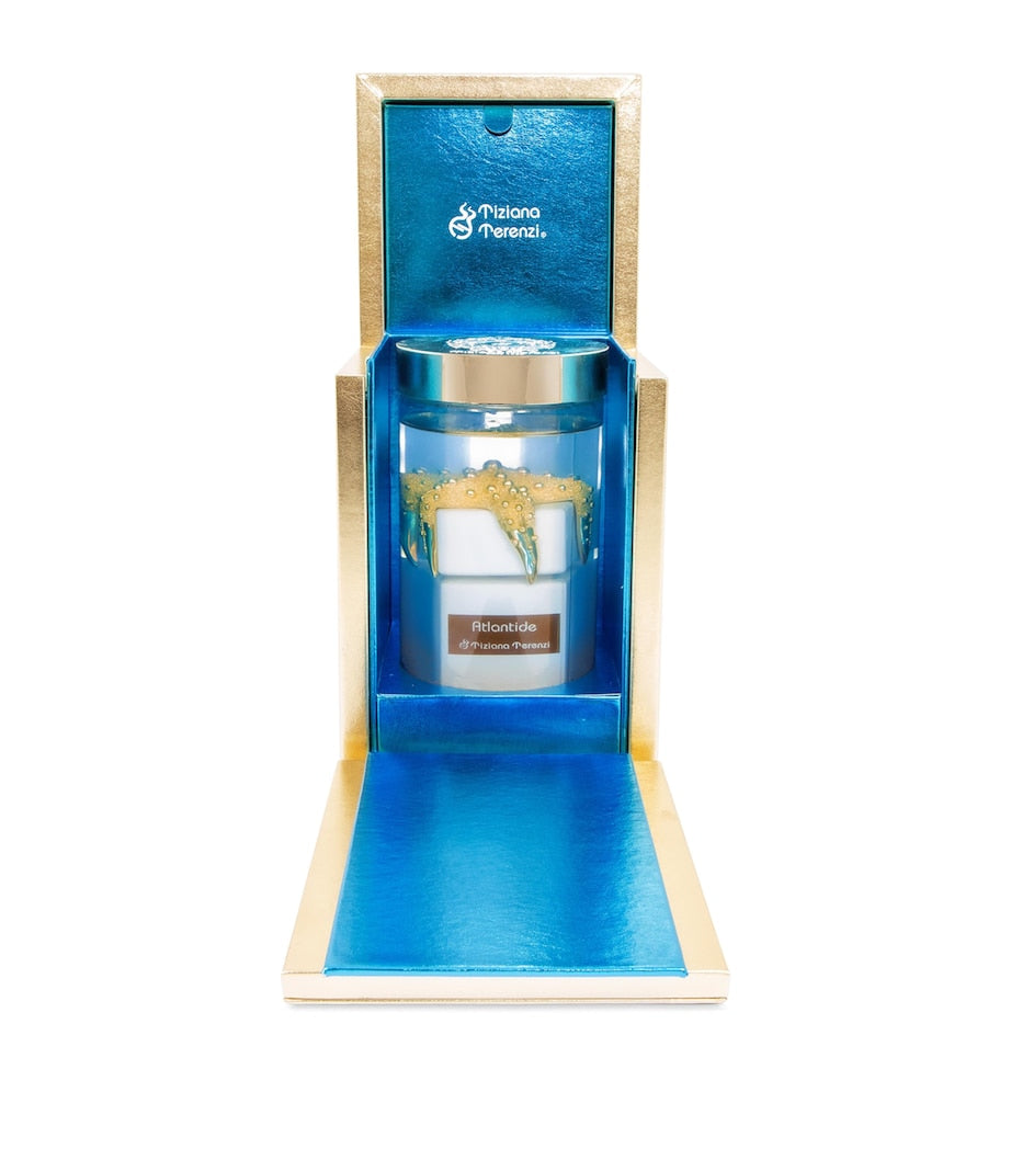 Atlantide Extrait de Parfum (100ml)