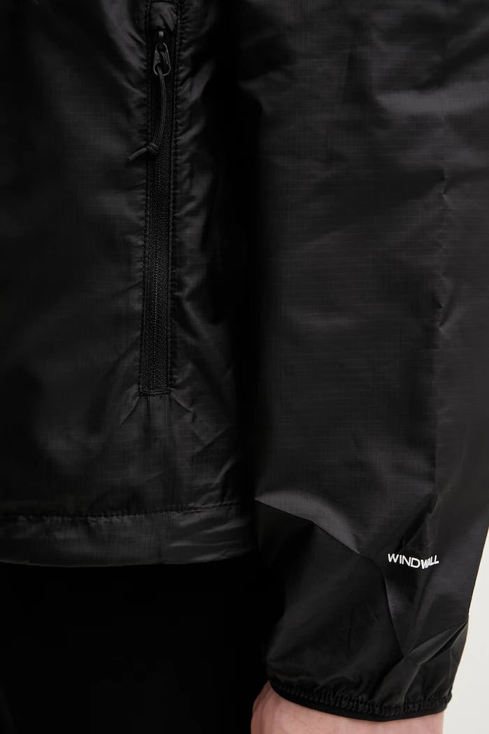 The North Face туристическо яке мъжки CYCLONE