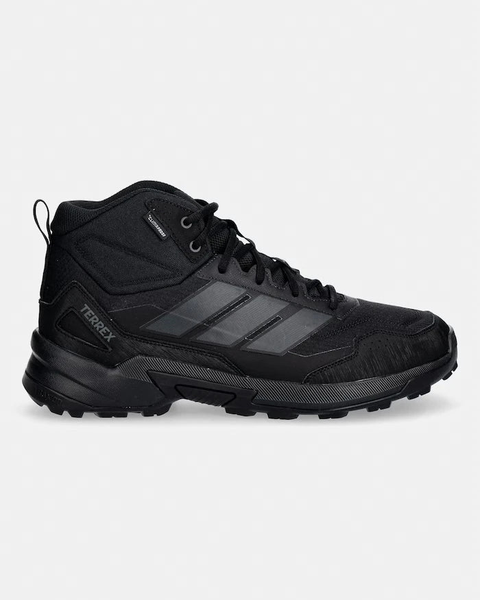 adidas TERREX Eastrail 3 Trekking Ayakkabısı
