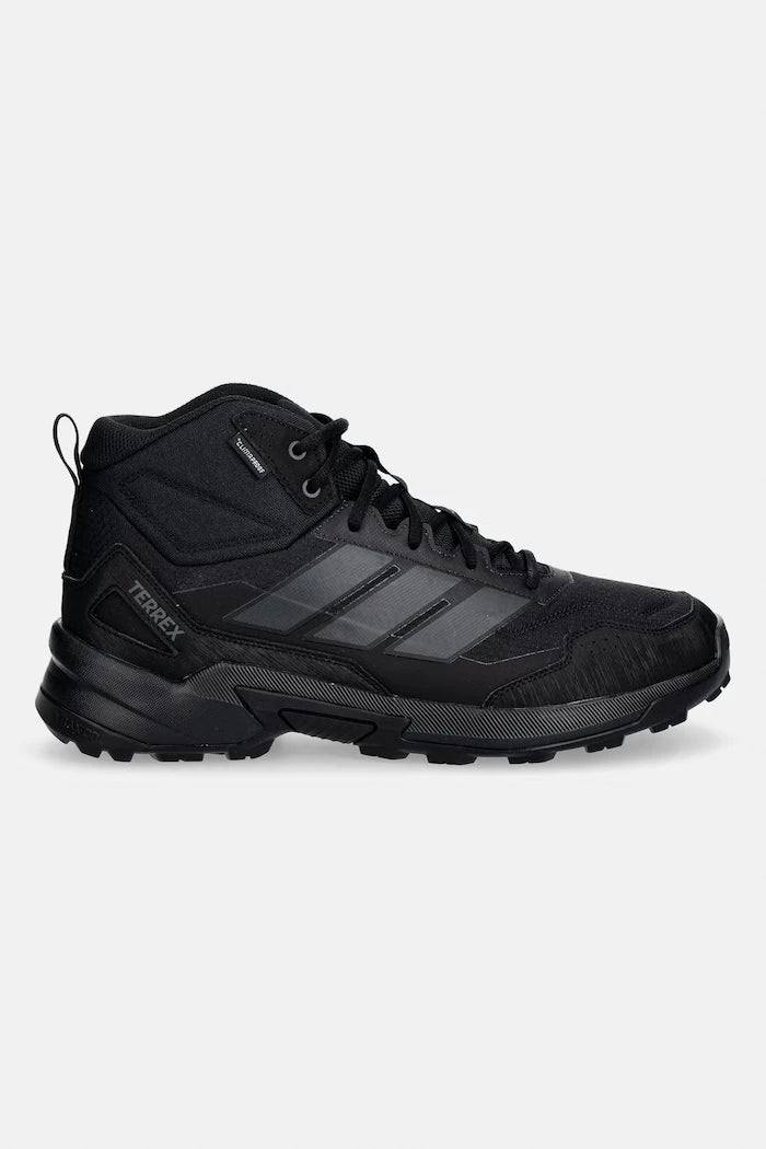 Туристически обувки adidas TERREX Eastrail 3
