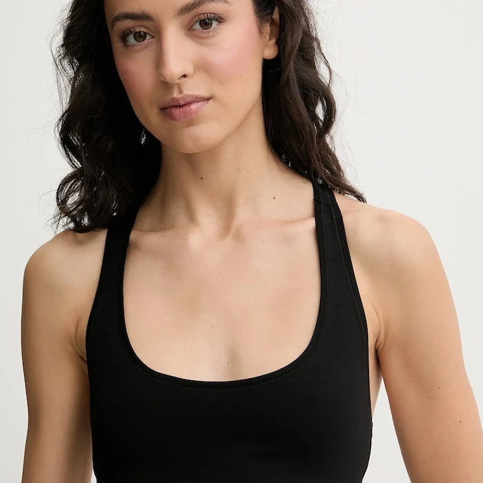Сутиен HUGO HUGO ID BRALETTE