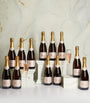 Rosé Champagne Non Vintage Case (12 Bottles)
