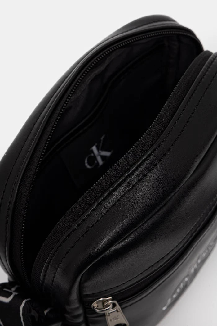 Calvin Klein чанта през рамо мъжка