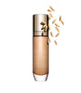 Clarins Skin Illusion Full Coverage Foundation
