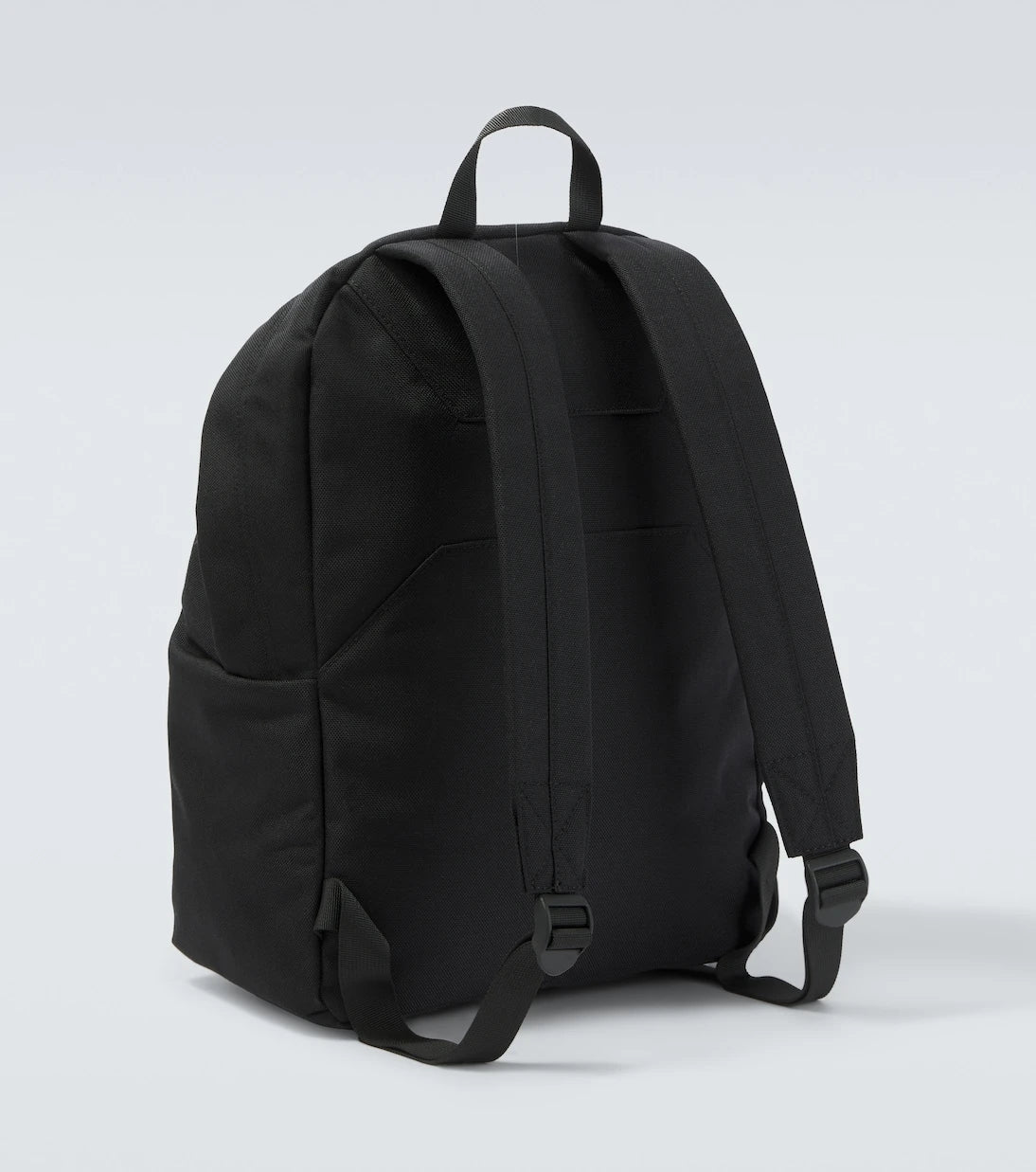 Visvim - 18L technical backpack