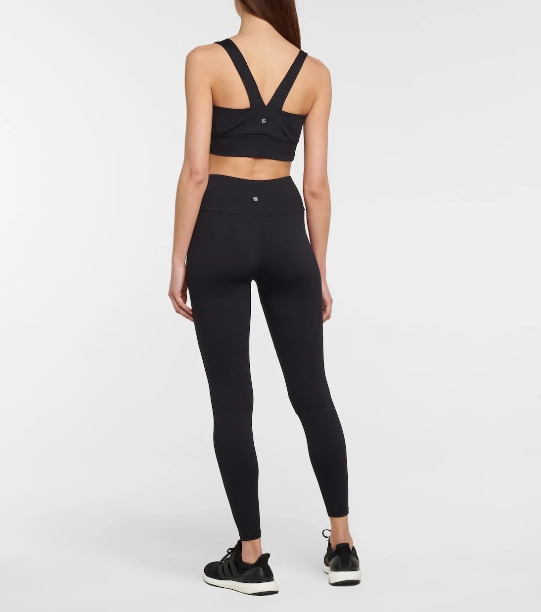 Lanston Sport - Train sports bra