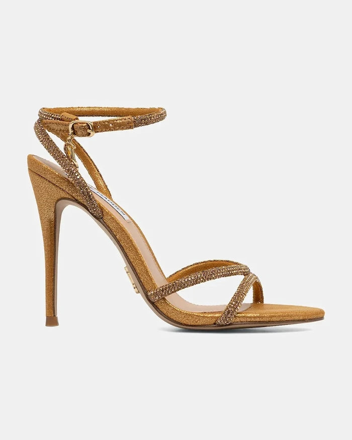 Steve Madden Bryanna Sandalet