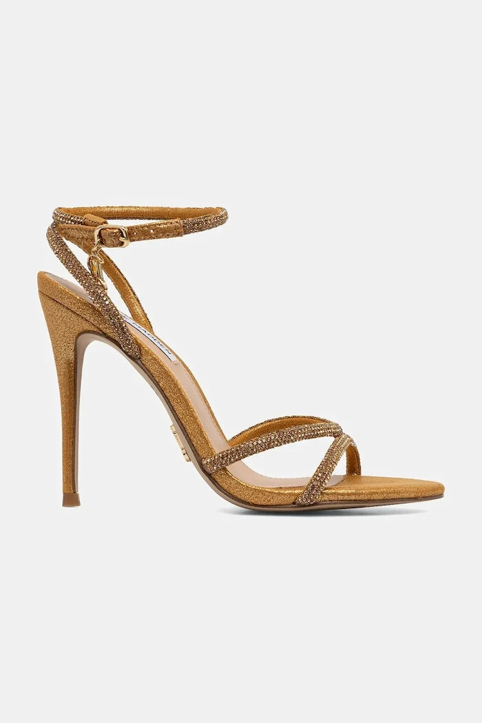 Steve Madden Bryanna Sandalet