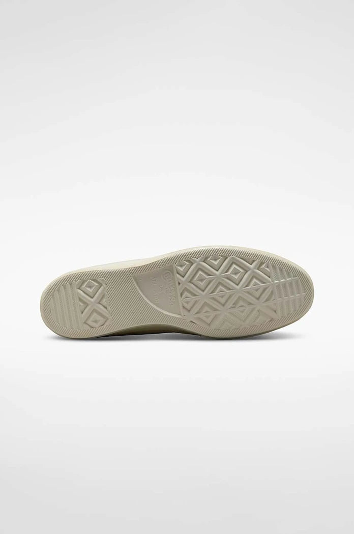 Високи кецове Converse  Chuck 70 Marquis