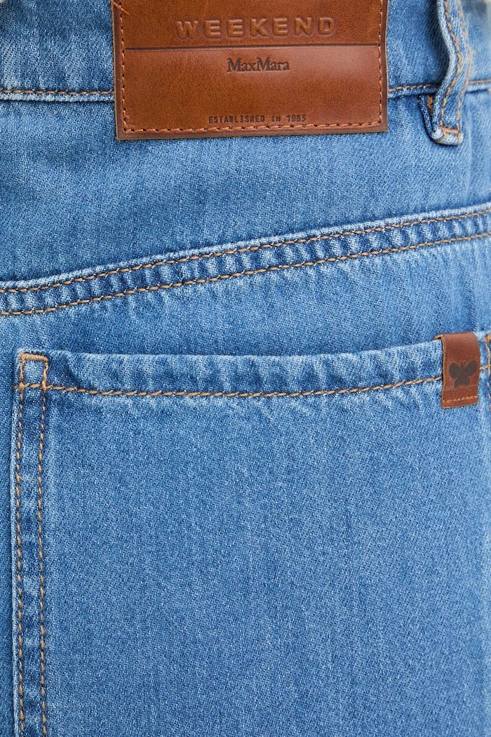 Дънки Weekend Max Mara VEGA