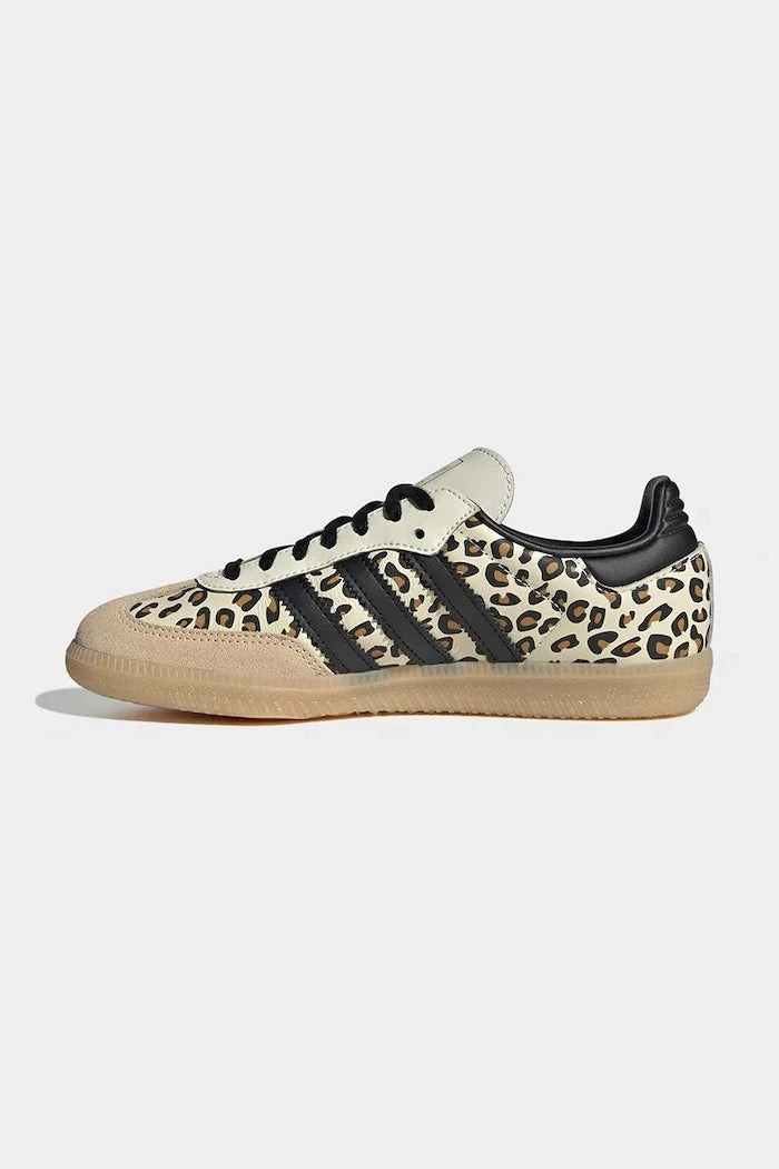 adidas Originals SAMBA OG маратонки за деца
