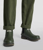 Barbour Nimbus Chelsea Wellington Boots