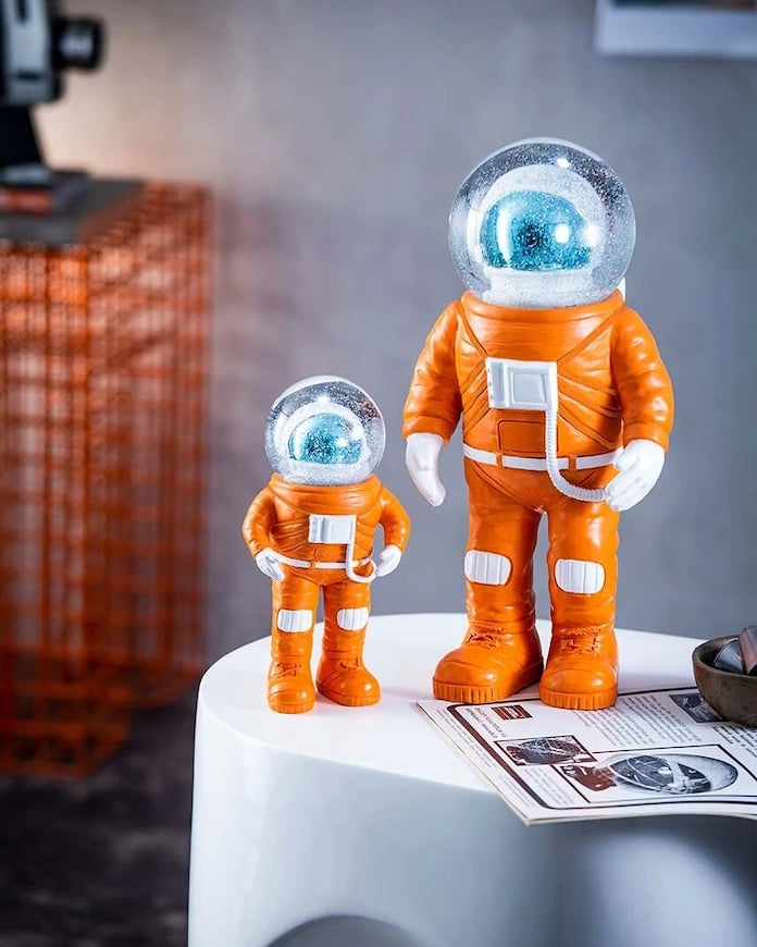 Декорация Donkey The Marstronaut