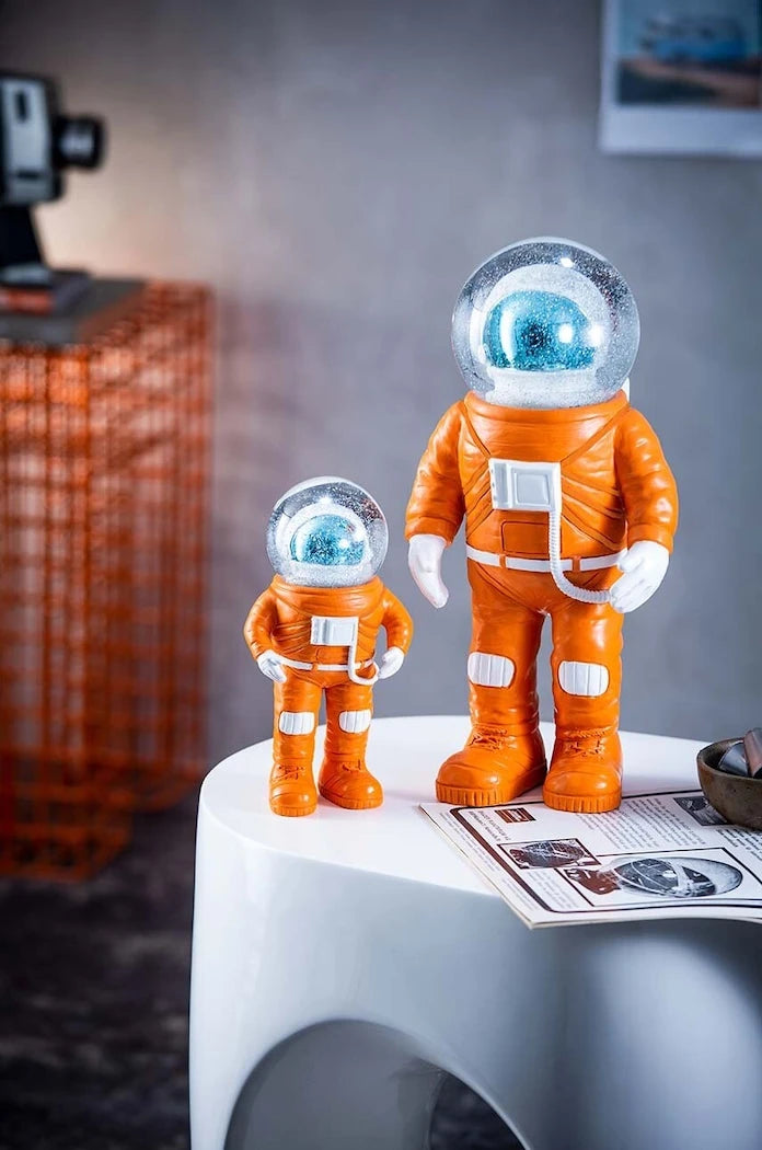 Декорация Donkey The Marstronaut