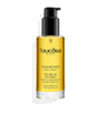 Natura Bissé Diamond Well-Living The De-Stress Dry Oil (100ml)