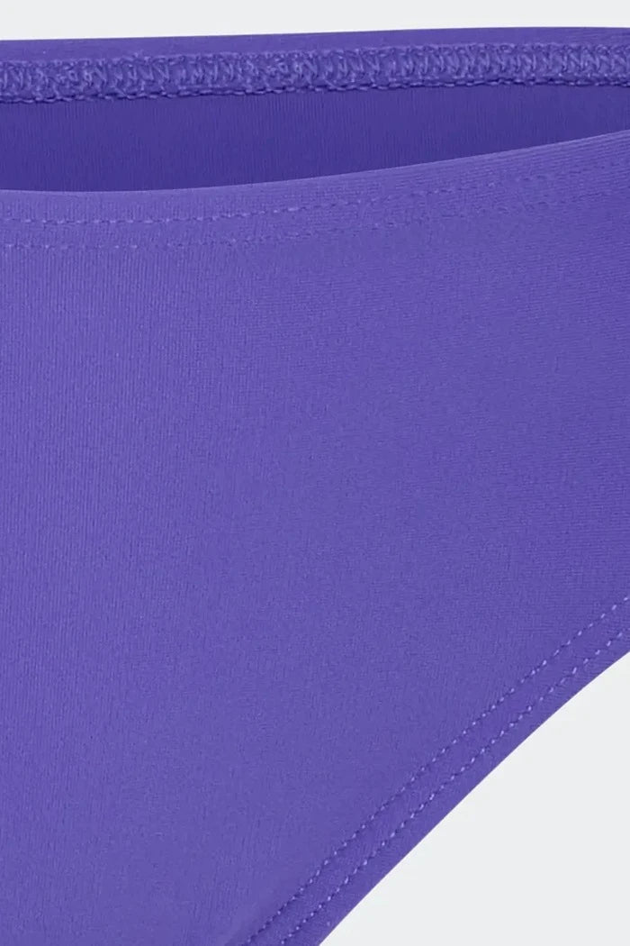 adidas Performance DISNEY çocuklar için iki parçalı mayo