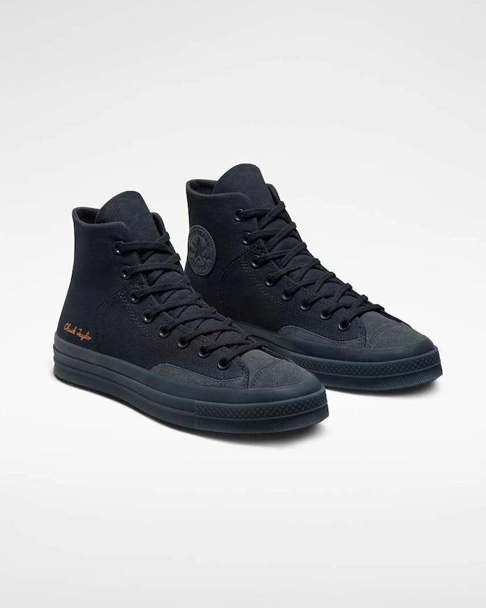 Converse Chuck 70 Marquis Yüksek Spor Ayakkabı