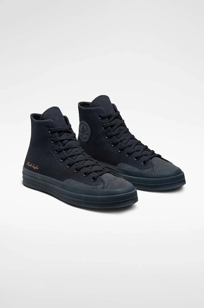 Високи кецове Converse Chuck 70 Marquis