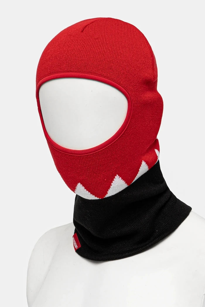 Балаклава Sprayground
