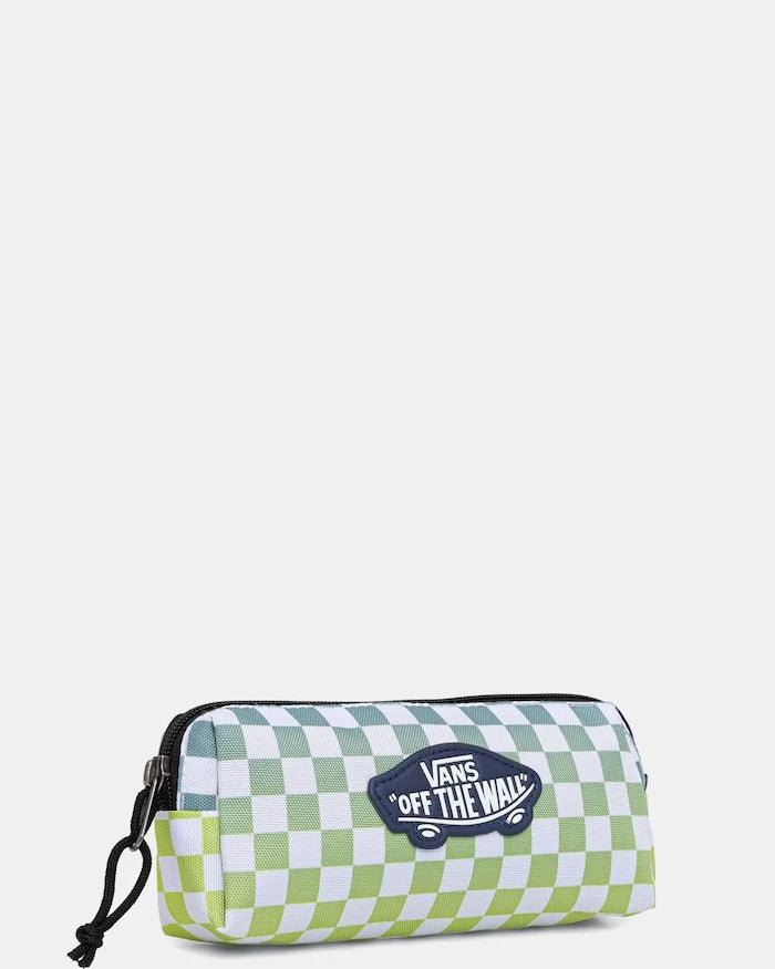 Vans Çocuklar İçin Kalemlik Old Skool