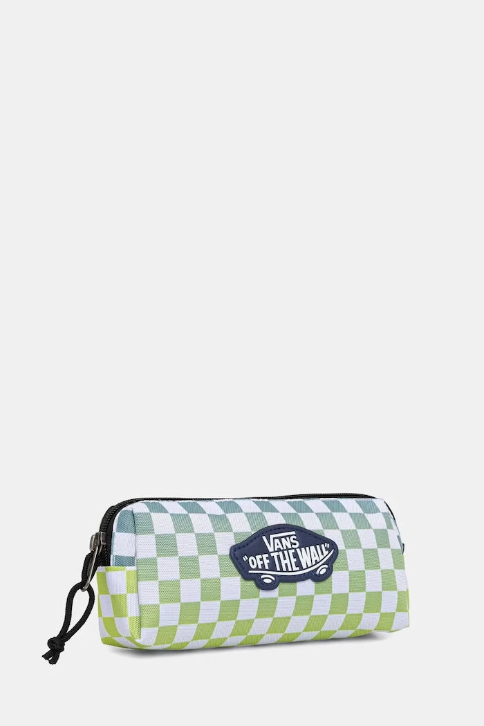 Vans Çocuklar İçin Kalemlik Old Skool