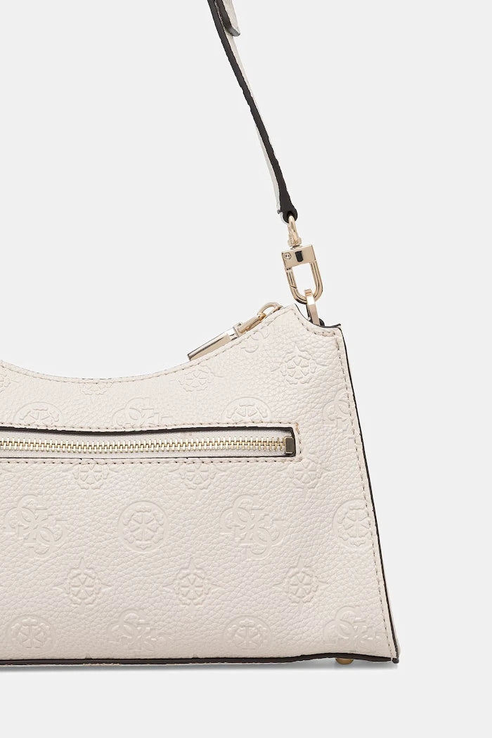 Чанта Guess CRESIDIA