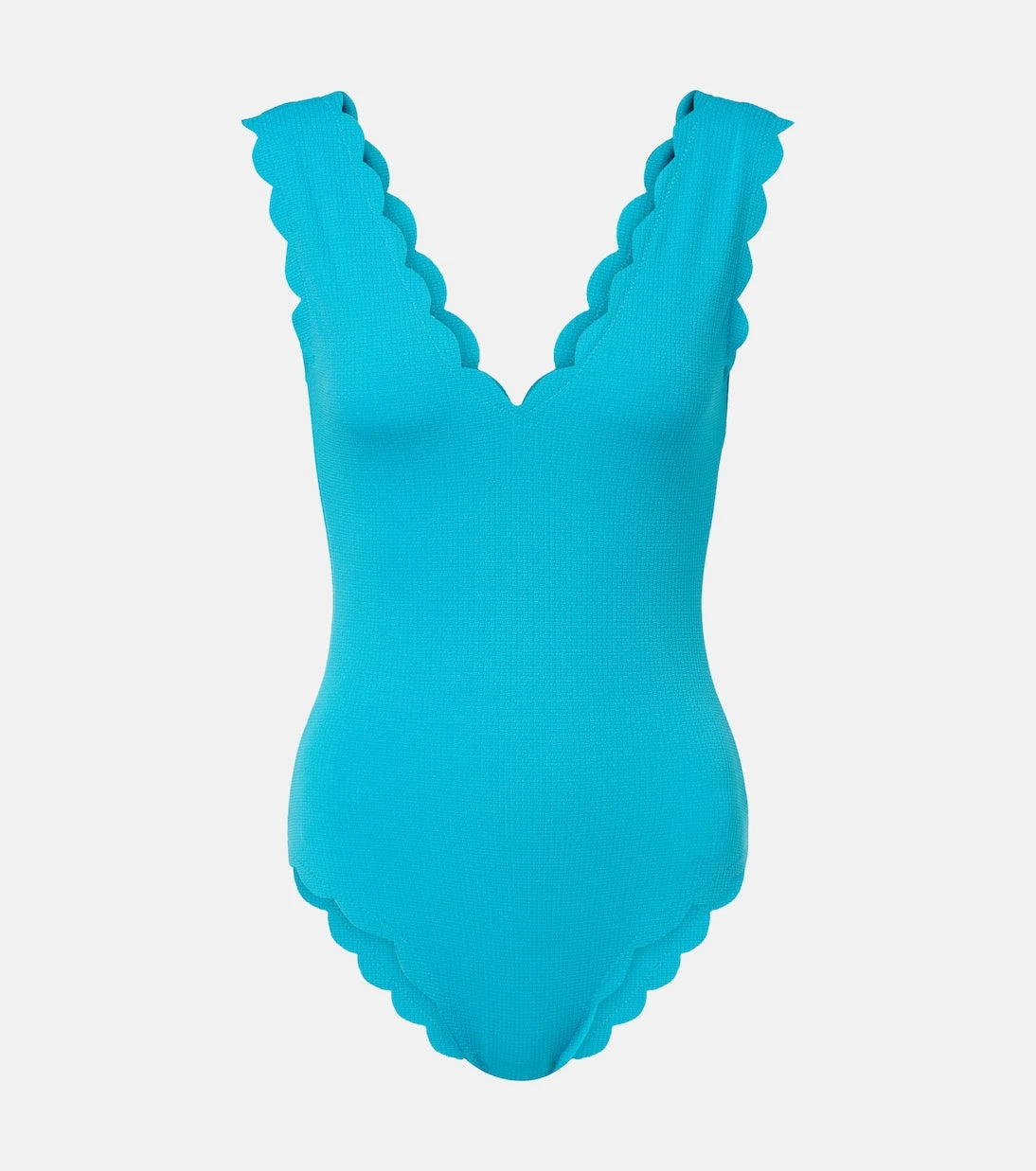 Marysia - Charleston Maillot swimsuit