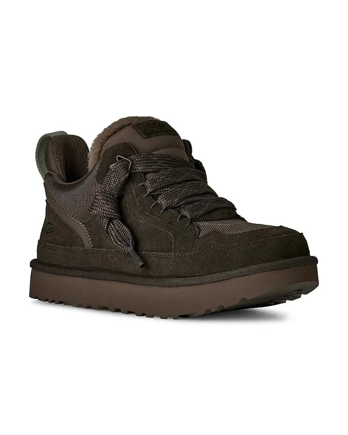UGG M Lowmel Spor Ayakkabı