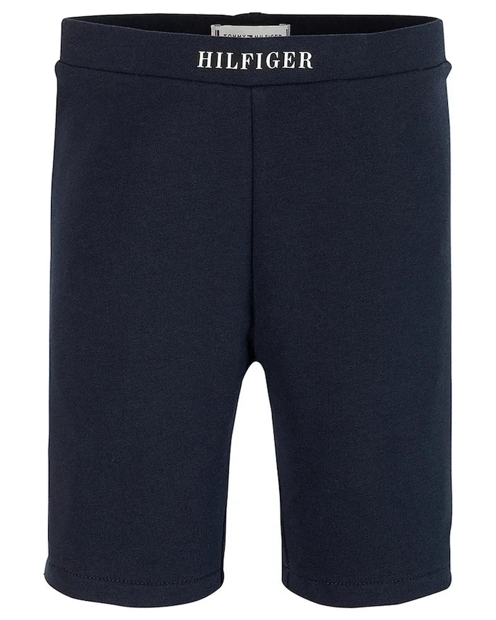 Tommy Hilfiger Çocuk Şort